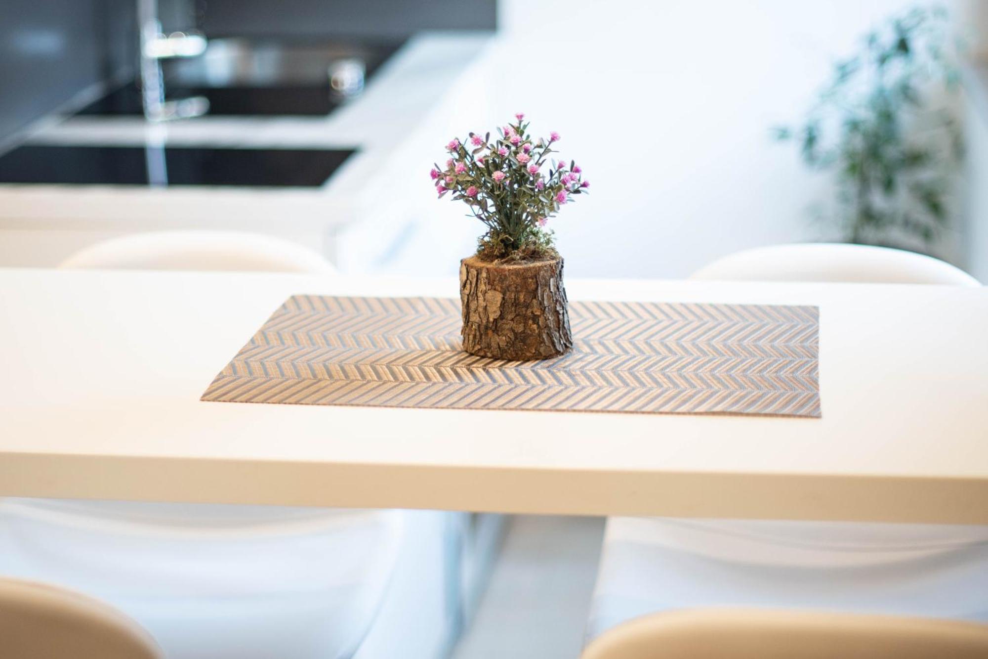 Zambak Apartments Сараево Екстериор снимка