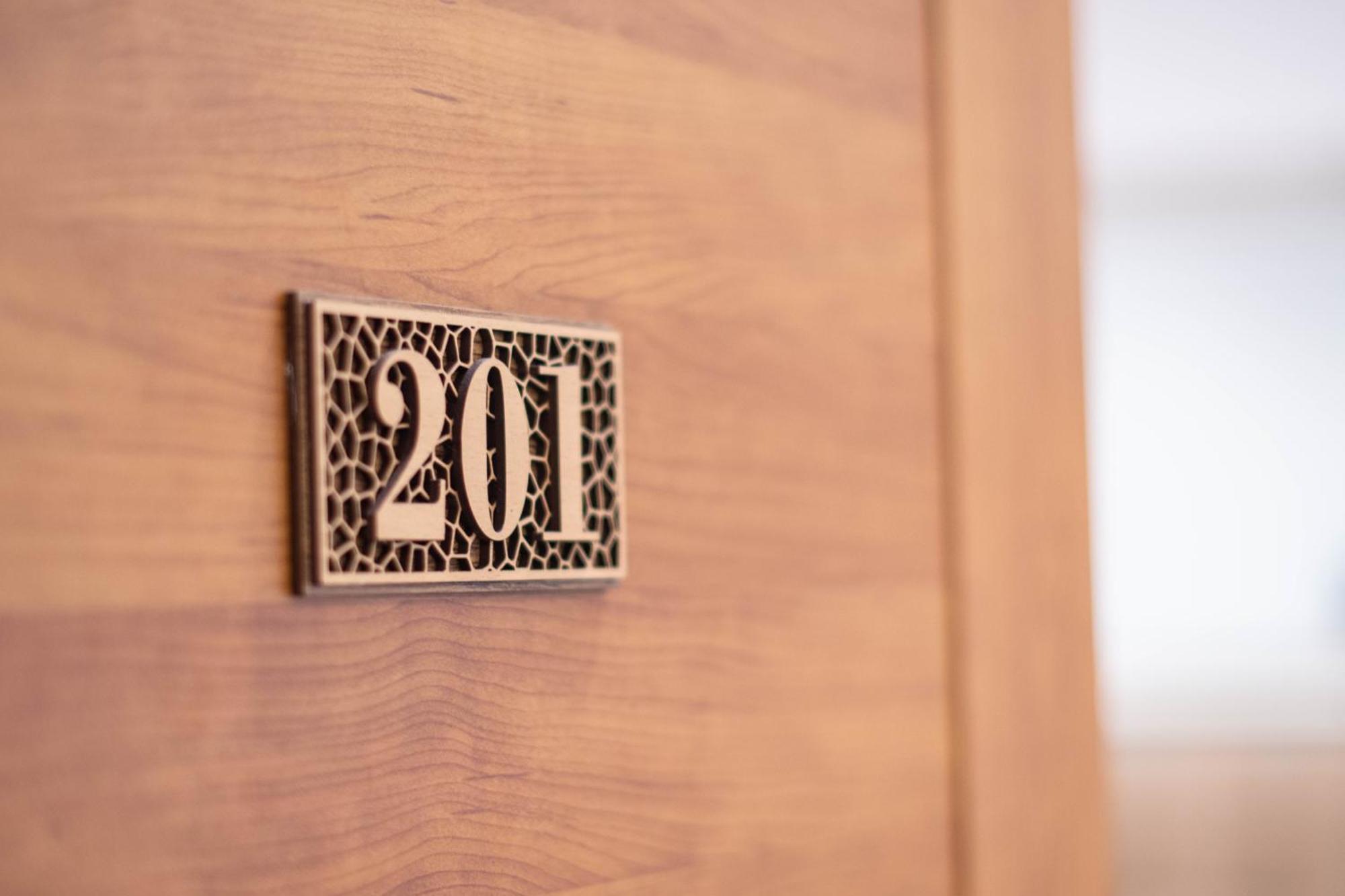 Zambak Apartments Сараево Екстериор снимка