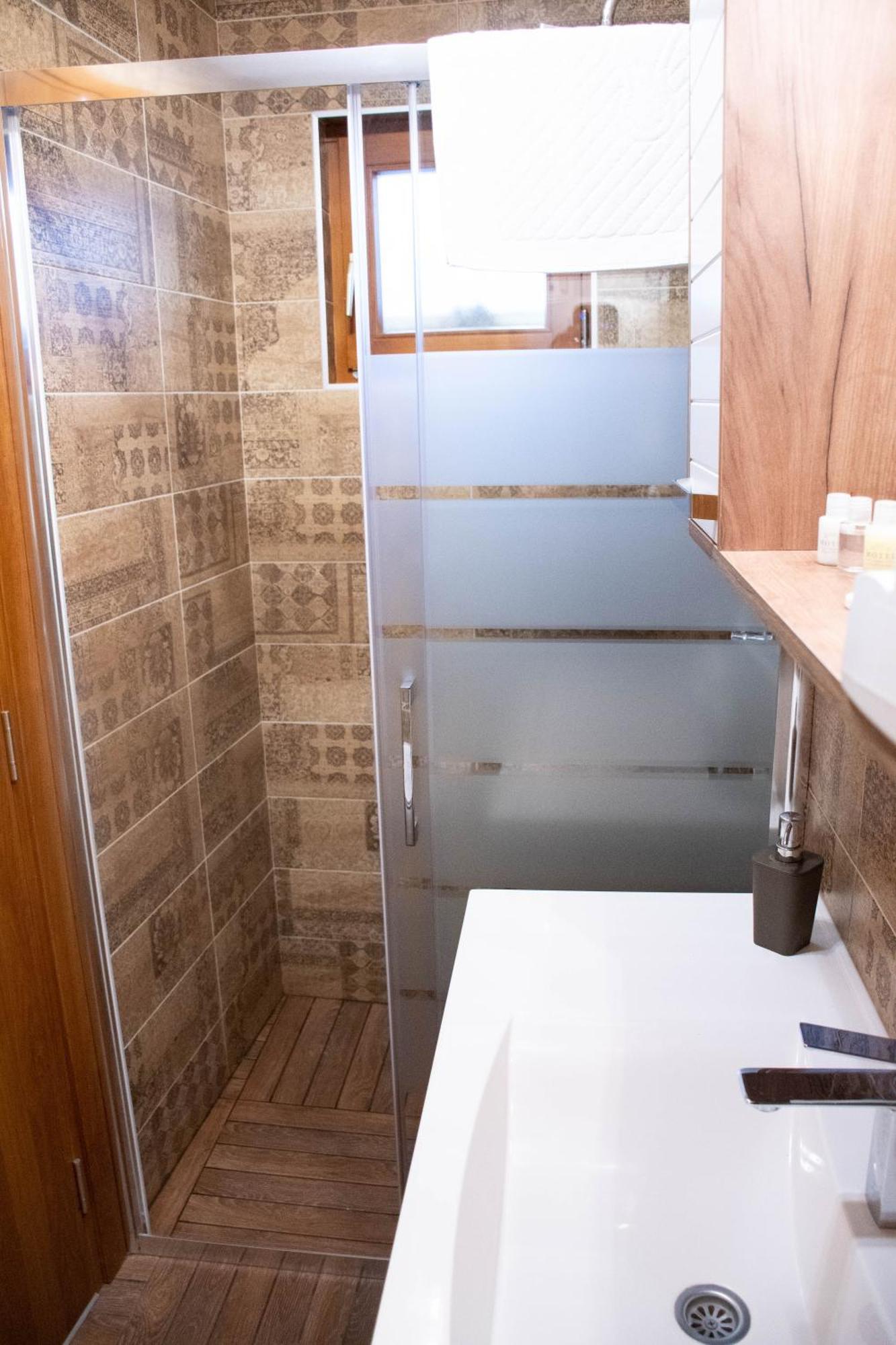 Zambak Apartments Сараево Екстериор снимка